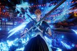 Jump Force, annunciati gli altri sette personaggi scaricabili - Notizia