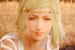 Final Fantasy XV Episode Ardyn, dettagli sulla storia e sul gameplay - Notizia