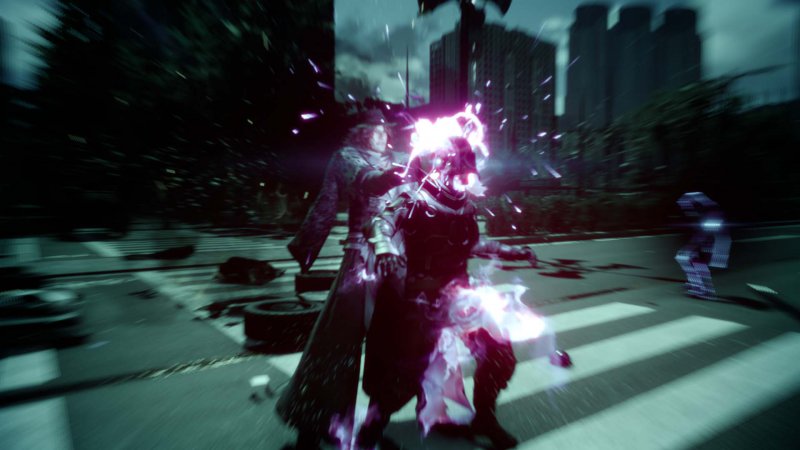 Immagine di Final Fantasy XV - Episode Ardyn per PC Windows