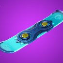 Fortnite, Driftboard in arrivo con una nuova modalità di gioco a tempo limitato