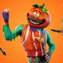 Fortnite, Testa di Pomodoro e Formaggio Extra nel negozio del 18 febbraio 2019