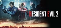 Resident Evil 2: The Ghost Survivors per PC Windows