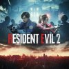 Resident Evil 2: The Ghost Survivors per PlayStation 4