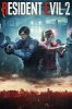 Resident Evil 2: The Ghost Survivors per Xbox One