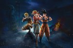 Jump Force, tutti i manga nel gioco - Speciale