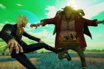 Jump Force è il gioco più venduto in Giappone nella settimana dall'11 al 17 febbraio 2019 - Notizia