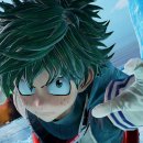 I giochi del 2019 di cui ci siamo già scordati