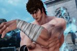 Jump Force gira a 4K su Xbox One X e 1080p su PS4 Pro, rivela Digital Foundry - Video