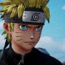 Jump Force, tre cosplayer celebrano i protagonisti in versione femminile