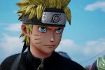 Jump Force sorprende tutti e supera FIFA 19: è il gioco più venduto in Italia - Notizia