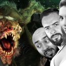Metro Exodus, oggi dalle 12 alle 18 la maratona live di Multiplayer.it