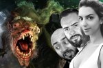 Metro Exodus, oggi dalle 12 alle 18 la maratona live di Multiplayer.it - Notizia