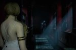 Resident Evil 2: The Ghost Survivors, video recensione del DLC gratuito - Video
