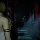 Resident Evil 2: The Ghost Survivors, video recensione del DLC gratuito