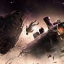 Sunless Skies, la recensione