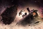 Sunless Skies, la recensione - Recensione