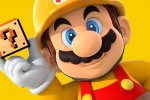 Super Mario Maker 2: video anteprima - Video