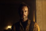 The Division 2, Ubisoft pubblica un toccante trailer live action - Video