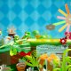 Yoshi's Crafted World: primi voti positivi ma non convince pienamente tutti