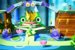 Yoshi's Crafted World, due video gameplay tratti dalla demo - Video