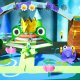 Yoshi’s Crafted World per Nintendo Switch è ottimo per i voti di Famitsu