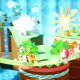 Yoshi's Crafted World per Nintendo Switch debutta primo nelle classifiche inglesi