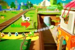 Giochi Nintendo Switch, Yoshi's Crafted World e i titoli della settimana del 25 marzo 2019 - Notizia