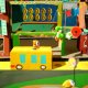 Yoshi's Crafted World disponibile, il trailer di lancio in video