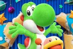 Yoshi's Crafted World: video anteprima della demo del nuovo platform Nintendo - Video