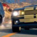 Call of Duty: Black Ops 4 - Trailer dell'Operazione Colpo Perfetto