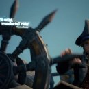 Kingdom Hearts 3 - Il trailer della critica