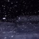 Darkest Dungeon 2 - Teaser trailer "The Howling End"