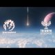 Age of Wonders: Planetfall - Trailer della storia