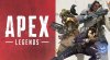 Apex Legends, il fondatore di Respawn si scusa per gli insulti degli sviluppatori ai fan