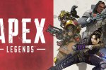 Apex Legends: Wattson è il nuovo personaggio in arrivo nel gioco, ecco il trailer - Video