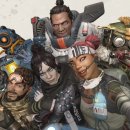 Apex Legends, un utente ha speso 500 dollari per un set di oggetti rari