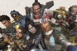 Apex Legends, un utente ha speso 500 dollari per un set di oggetti rari - Notizia
