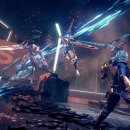 Astral Chain e Control premiati da Edge, male Ancestors: The Humankind Odyssey