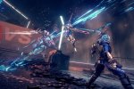Astral Chain e Control premiati da Edge, male Ancestors: The Humankind Odyssey - Notizia