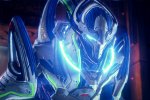 Astral Chain, ottimo voto da Famitsu, bene Oninaki - Notizia