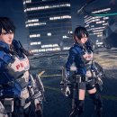 Vendite USA, agosto 2019: Astral Chain solo decimo, Control fuori dalla top 20