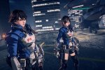 Vendite USA, agosto 2019: Astral Chain solo decimo, Control fuori dalla top 20 - Notizia