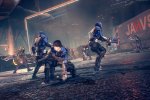 Astral Chain per Nintendo Switch, un lungo video di gameplay dall'Anime Expo 2019 - Video