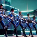 Crackdown 3, provata in profondità la modalità multiplayer Wrecking Zone