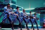 Crackdown 3, provata in profondità la modalità multiplayer Wrecking Zone - Speciale