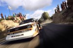 DiRT Rally 2.0: la recensione - Recensione