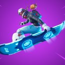 Fortnite, Aggiornamento Contenuto 7.40 disponibile con Driftboard e Modalità a tempo Drifting