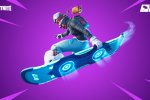 Fortnite, Aggiornamento Contenuto 7.40 disponibile con Driftboard e Modalità a tempo Drifting - Notizia