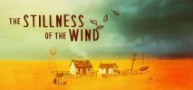 The stillness of the wind per PC Windows