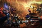 Heroes of Newerth chiude i battenti, la patch 4.7.3 sarà l'ultima - Notizia
